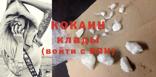 бошки Абаза