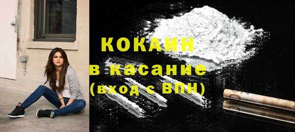 бошки Абаза