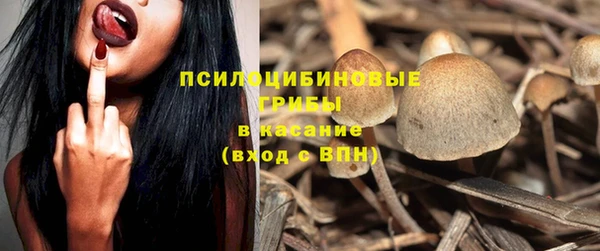 прущие крисы Абдулино