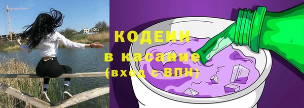 бошки Абаза